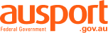 ProfessionalBand